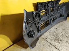 Бампер на Nissan Dayz Roox B21A Фото 11