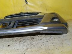 Бампер на Nissan Dayz Roox B21A Фото 8