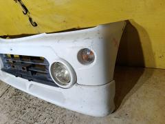 Бампер 114-51629 114-51629,52119-87416 на Daihatsu Terios Kid J111G Фото 2