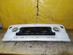 Бампер 114-51629 114-51629,52119-87416 на Daihatsu Terios Kid J111G Фото 4