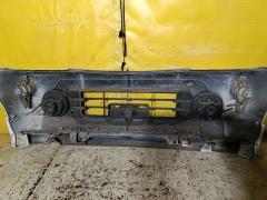 Бампер 114-51629 114-51629,52119-87416 на Daihatsu Terios Kid J111G Фото 5