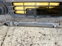 Бампер 114-51629 114-51629,52119-87416 на Daihatsu Terios Kid J111G Фото 8