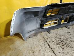 Бампер на Daihatsu Move LA150S Фото 8