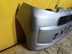 Бампер 52119-B2E00 на Daihatsu Move LA150S Фото 5