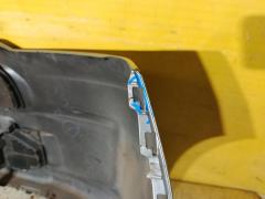 Бампер 52119-B2E00 на Daihatsu Move LA150S Фото 9