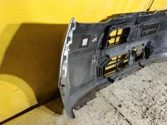 Бампер 52119-B2E00 на Daihatsu Move LA150S Фото 10