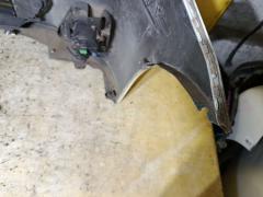 Бампер 52119-52690 на Toyota Ractis NCP120 Фото 12