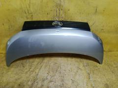 Капот на Daihatsu Move L175S