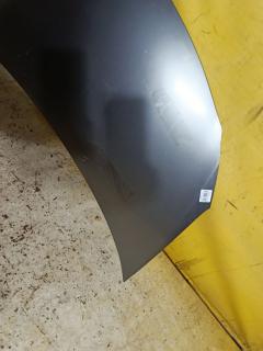 Капот на Honda Freed GB3 Фото 4