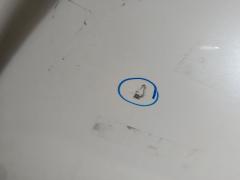 Капот на Mazda Atenza GJ2FW Фото 3