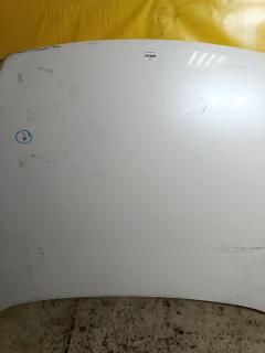 Капот на Mazda Atenza GJ2FW Фото 4