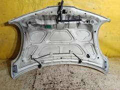 Капот 05032624, 12932101, 1609280, 1609280A1, 1610280A1, 191008, 27 07 03, 270703, 3328660, 6024000, 65100AX630, 6803001609280P, 8120062, 974700, 99B80, DS0113100, DS0113130, DS20083A, DS20083AV, DT48001500000, DT480150, F5100 AX0MM, F5100AX6MA, GD1110B, GD99B80, NI264011, NNMIC03330, NS99B80, PDS20083A, STDT480150 на Nissan March AK12 Фото 5