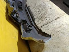 Бампер 62022-3U040 на Nissan Cube BZ11 Фото 11