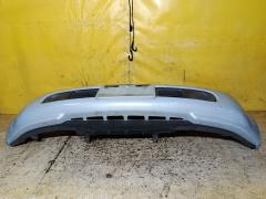 Бампер 62022-3U040 на Nissan Cube BZ11 Фото 7