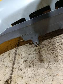 Бампер 62022-3U040 на Nissan Cube BZ11 Фото 8