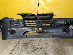 Бампер 0D-2 0D-2,52119-B1060 на Daihatsu Coo M402S Фото 11