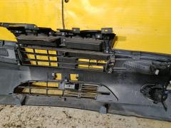 Бампер 0D-2 0D-2,52119-B1060 на Daihatsu Coo M402S Фото 13