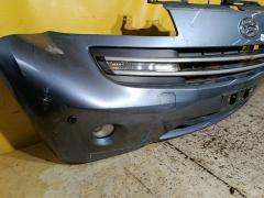 Бампер 0D-2 0D-2,52119-B1060 на Daihatsu Coo M402S Фото 4