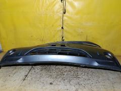 Бампер 0D-2 0D-2,52119-B1060 на Daihatsu Coo M402S Фото 6