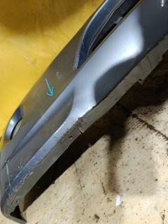 Бампер 0D-2 0D-2,52119-B1060 на Daihatsu Coo M402S Фото 9