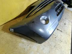 Бампер 0D-2 0D-2,52119-B1060 на Daihatsu Coo M402S Фото 10