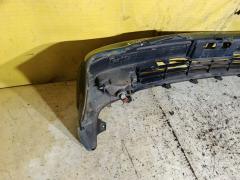 Бампер 51-2 51-2,52119-52010 на Toyota Progres JCG10 Фото 11