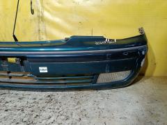 Бампер 51-2 51-2,52119-52010 на Toyota Progres JCG10 Фото 3