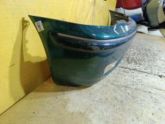 Бампер 51-2 51-2,52119-52010 на Toyota Progres JCG10 Фото 5