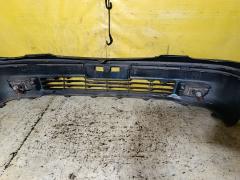 Бампер 51-2 51-2,52119-52010 на Toyota Progres JCG10 Фото 9