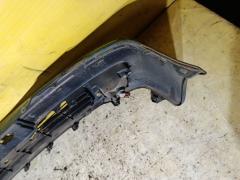 Бампер 51-2 51-2,52119-52010 на Toyota Progres JCG10 Фото 10