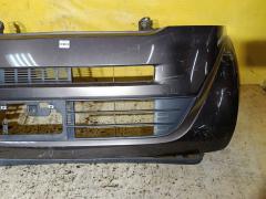 Бампер 71101-TY0-0000 на Honda N-Box JF1 Фото 3