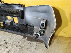 Бампер 114-11697 114-11697,52119-B2C50 на Daihatsu Move LA100S Фото 11