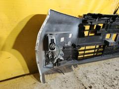 Бампер 114-11697 114-11697,52119-B2C50 на Daihatsu Move LA100S Фото 12