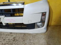 Бампер 114-11697 114-11697,52119-B2C50 на Daihatsu Move LA100S Фото 3