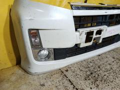 Бампер 114-11697 114-11697,52119-B2C50 на Daihatsu Move LA100S Фото 4