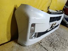 Бампер 114-11697 114-11697,52119-B2C50 на Daihatsu Move LA100S Фото 5