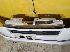 Бампер 114-11697 114-11697,52119-B2C50 на Daihatsu Move LA100S Фото 6