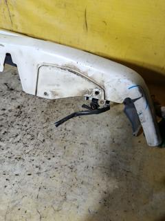 Бампер 114-11697 114-11697,52119-B2C50 на Daihatsu Move LA100S Фото 7