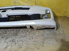 Бампер 114-11697 114-11697,52119-B2C50 на Daihatsu Move LA100S Фото 8