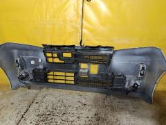 Бампер 114-11697 114-11697,52119-B2C50 на Daihatsu Move LA100S Фото 10