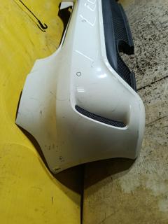 Бампер A1768852325, 6295546 на Mercedes-Benz A-Class W176.042 Фото 3