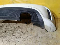 Бампер A1768852325, 6295546 на Mercedes-Benz A-Class W176.042 Фото 5