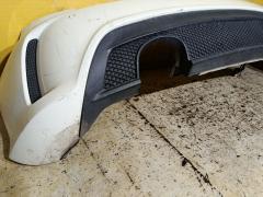 Бампер A1768852325, 6295546 на Mercedes-Benz A-Class W176.042 Фото 6