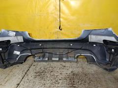 Бампер A1768852325, 6295546 на Mercedes-Benz A-Class W176.042 Фото 7