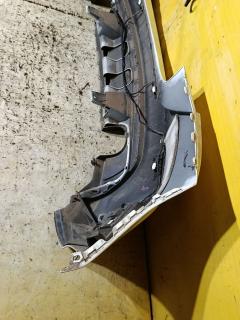 Бампер A1768852325, 6295546 на Mercedes-Benz A-Class W176.042 Фото 8