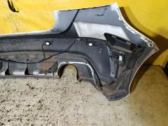 Бампер A1768852325, 6295546 на Mercedes-Benz A-Class W176.042 Фото 9