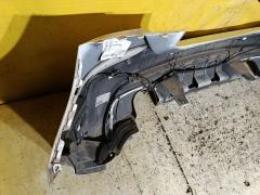 Бампер A1768852325, 6295546 на Mercedes-Benz A-Class W176.042 Фото 10