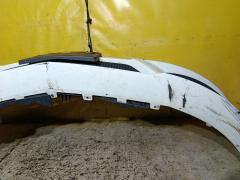 Бампер A17688518 на Mercedes-Benz A-Class W176.042 Фото 11