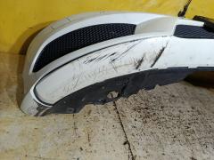 Бампер A17688518 на Mercedes-Benz A-Class W176.042 Фото 12