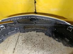Бампер A17688518 на Mercedes-Benz A-Class W176.042 Фото 14